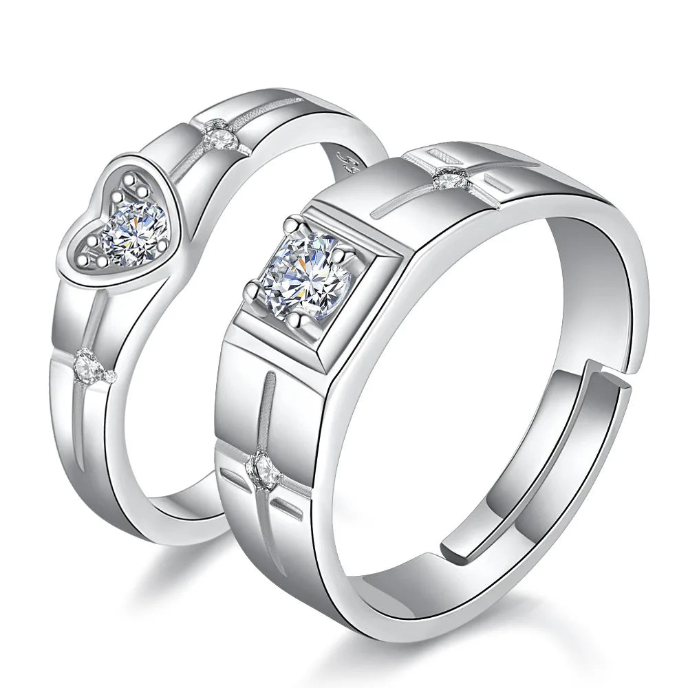 couple-diamond-rings