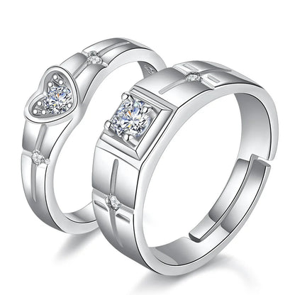 couple-diamond-rings
