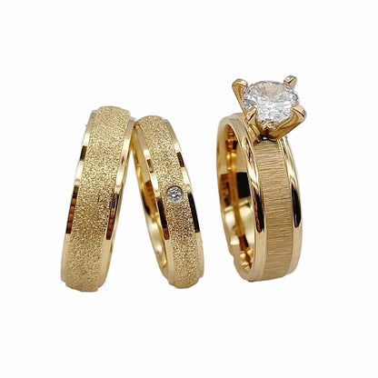 couple-engagement-rings-india