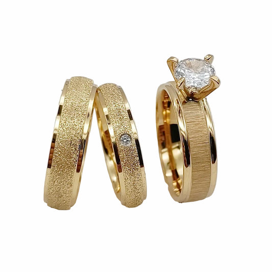 couple-engagement-rings-india