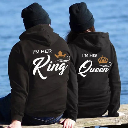 couple-goals-hoodies-king-queen