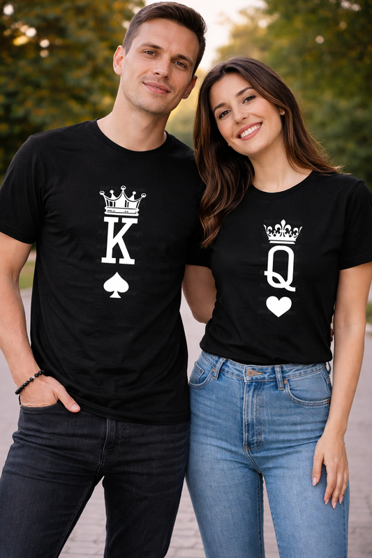 couple-in-one-shirt