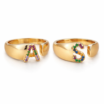 couple-initial-ring