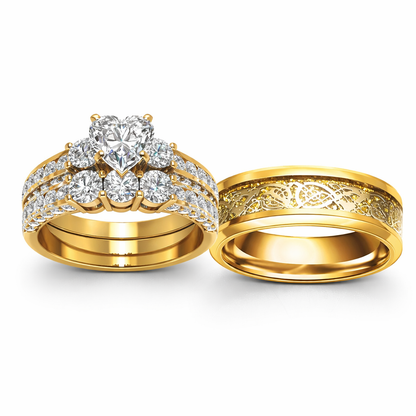 couple-jewelry-rings