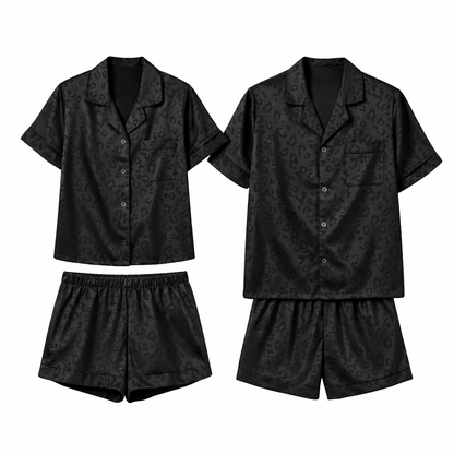 Couple Kurta Pajama