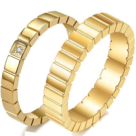 couple-love-rings