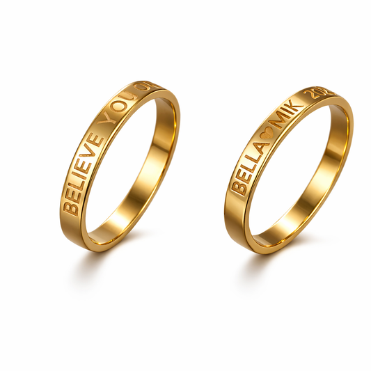 couple-name-ring-gold