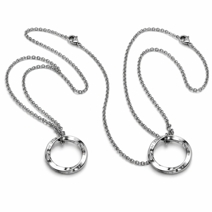couple-necklace-ring