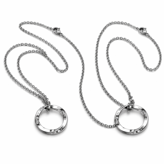 couple-necklace-ring