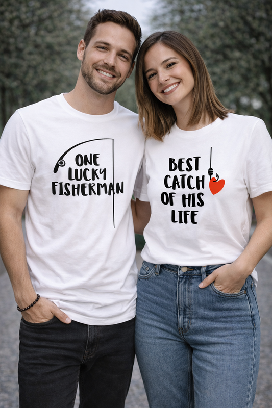 couple-rave-shirts