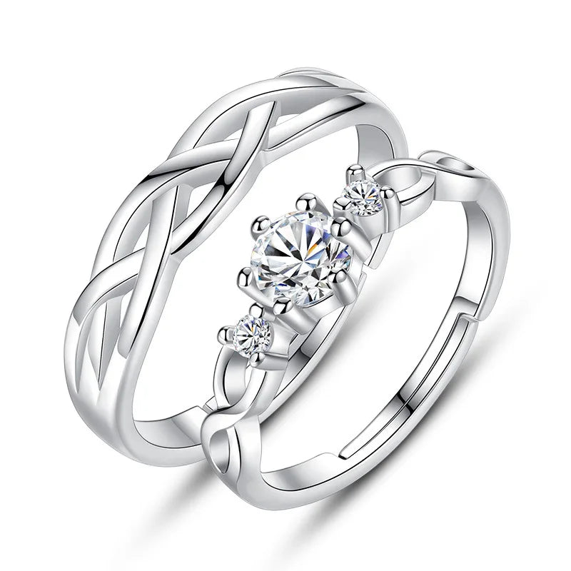 couple-ring-cheap