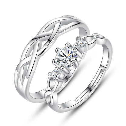couple-ring-cheap