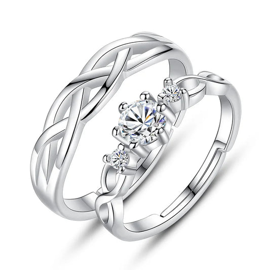 couple-ring-cheap