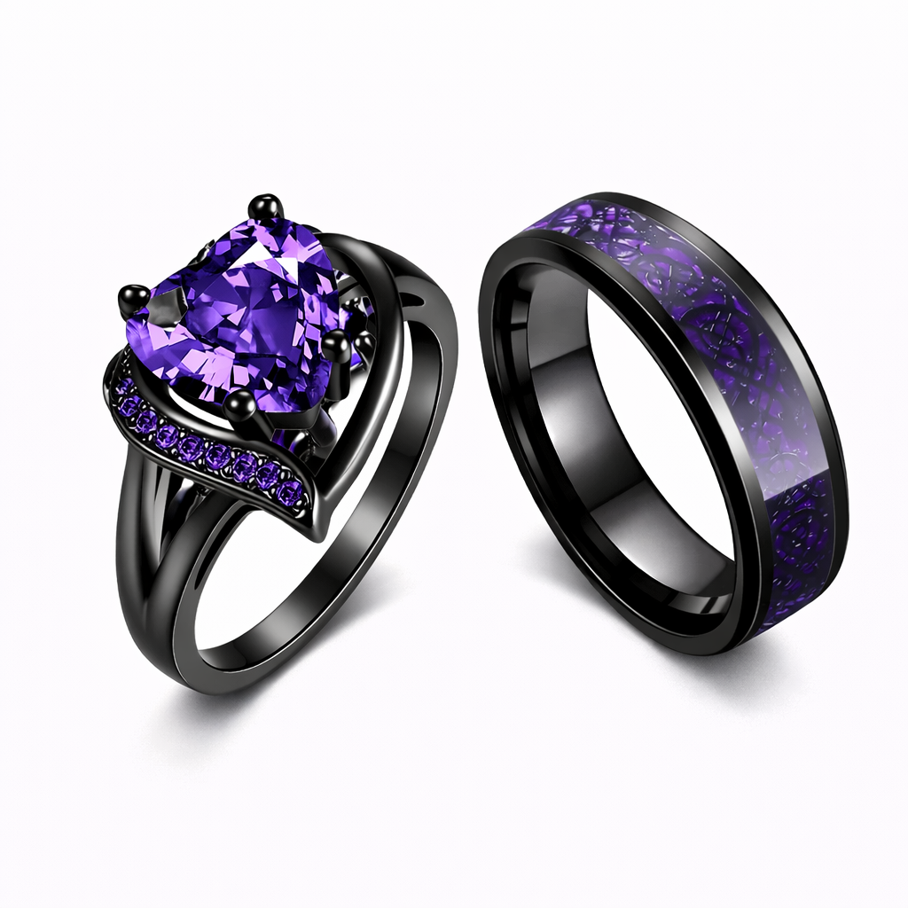 couple-ring-heart