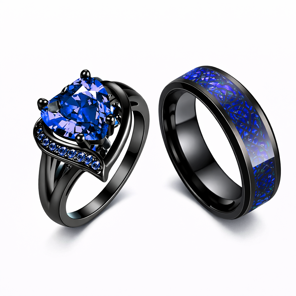 couple-ring-heartbeat