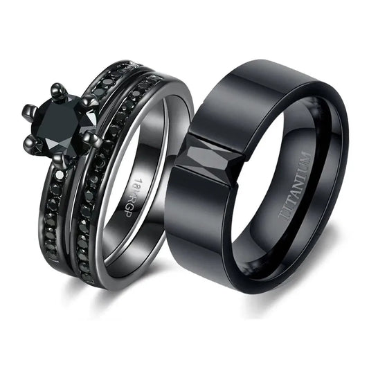 couple-ring-stone