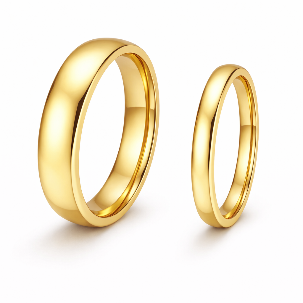 couple-ring-with-name-engraved