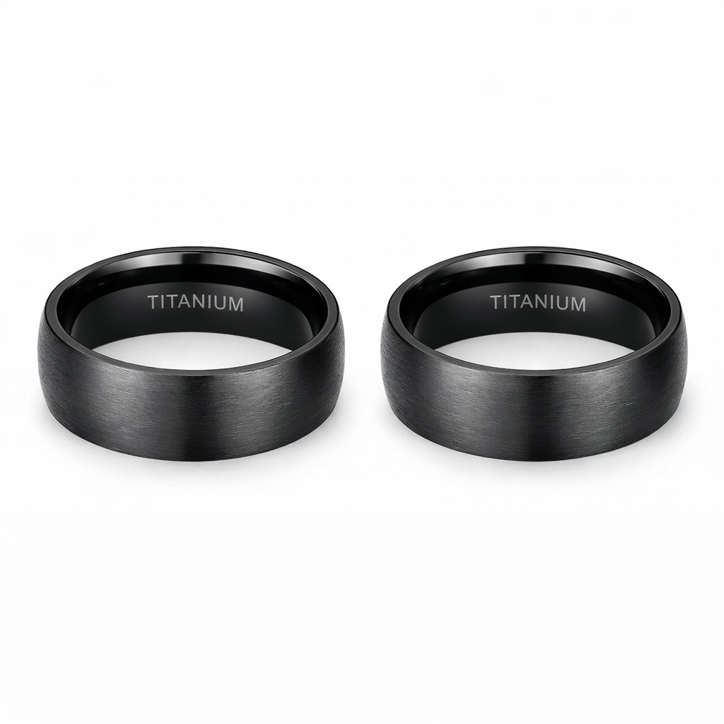 couple-rings-black-titanium