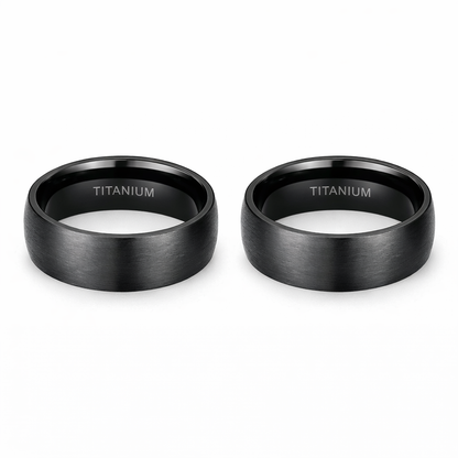 couple-rings-black-titanium