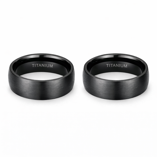 couple-rings-black-titanium