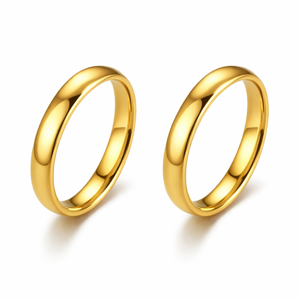 couple-rings-gold