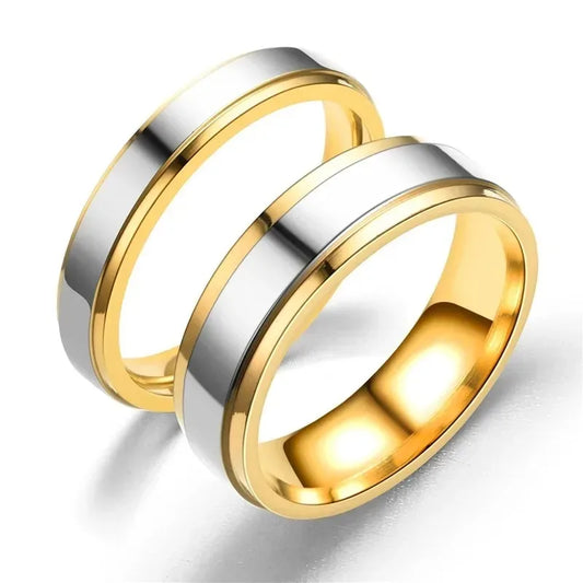 couple-rings-gold-india
