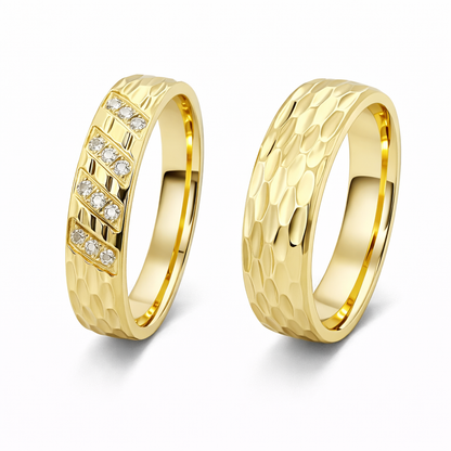 couple-rings-india