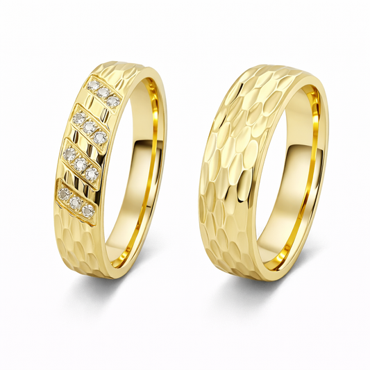 couple-rings-india