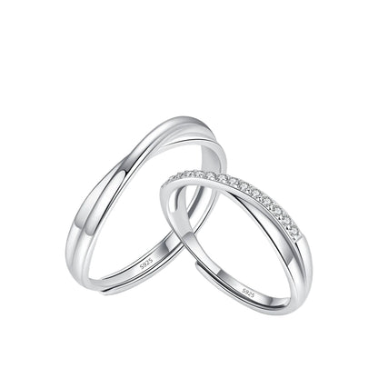 Couple Rings Pakistan