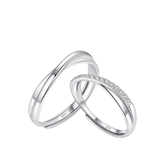 Couple Rings Pakistan
