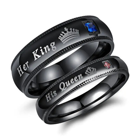 couple-rings-philippines