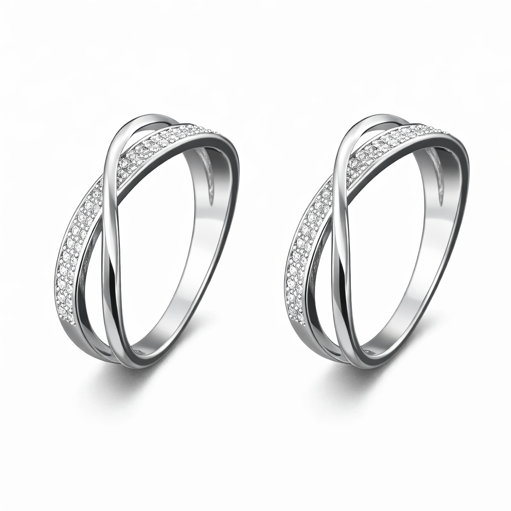 couple-rings-platinum