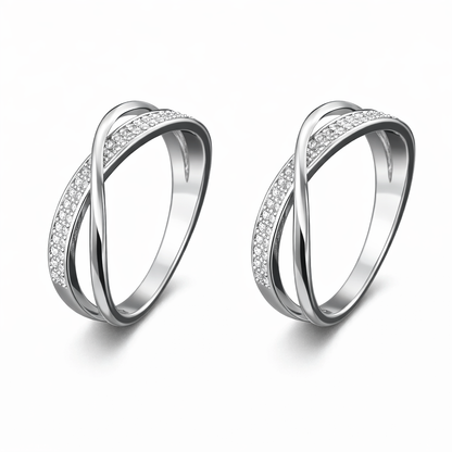 couple-rings-platinum