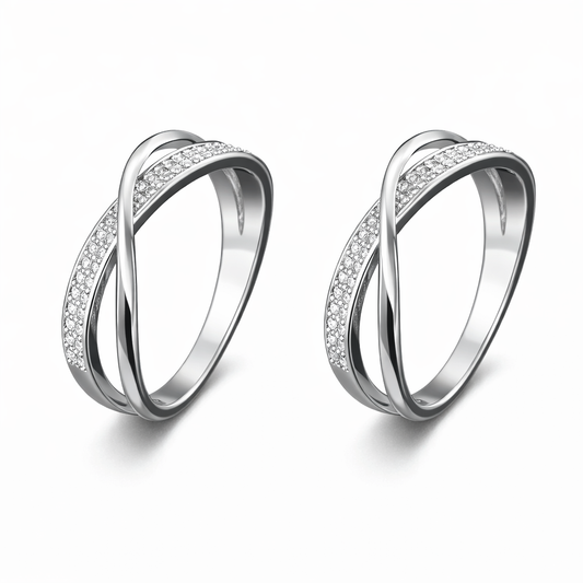 couple-rings-platinum