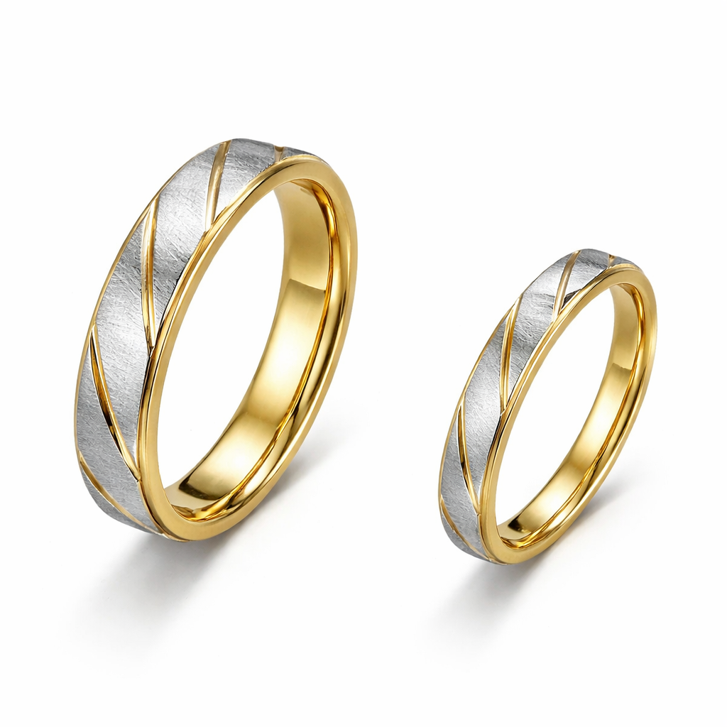 couple-rings-promise