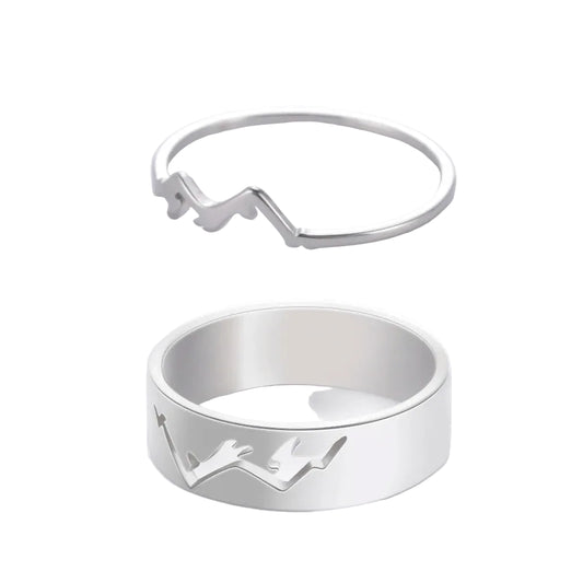 couple-rings-snake