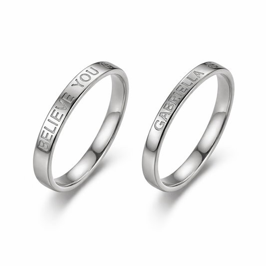 couple-rings-with-engraving