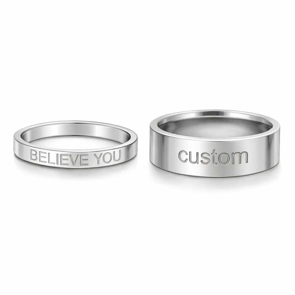 couple-rings-with-letters