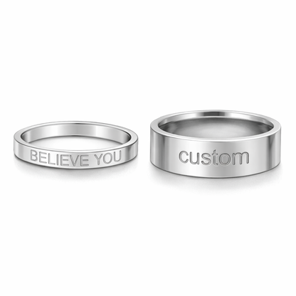 couple-rings-with-letters