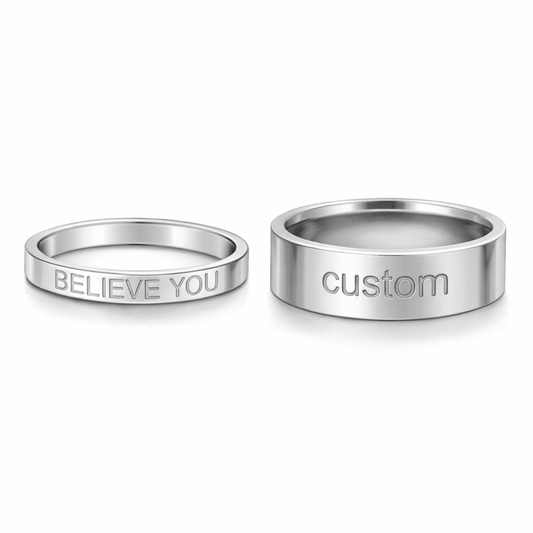 couple-rings-with-letters