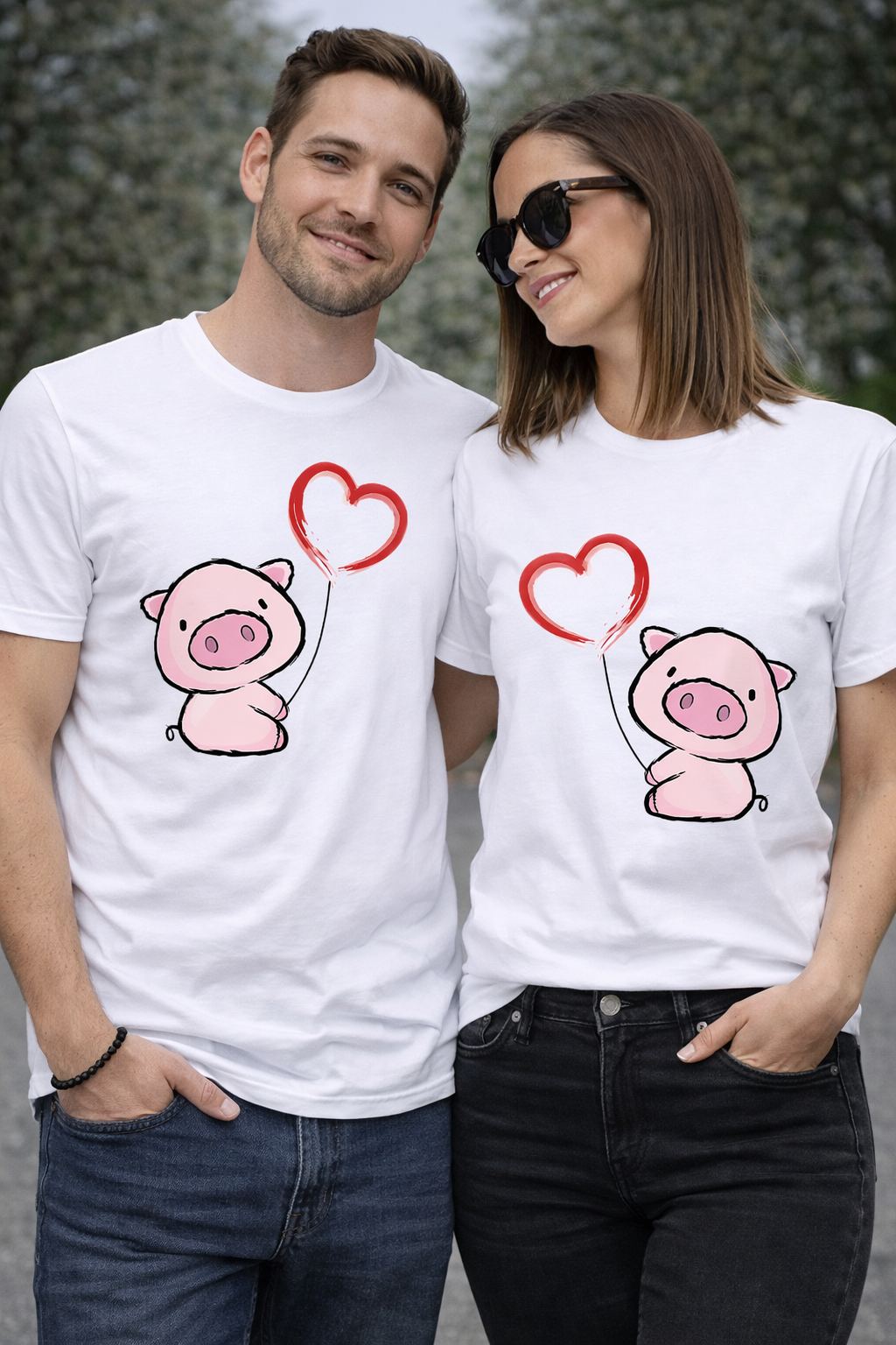 couple-shirt-for-wedding