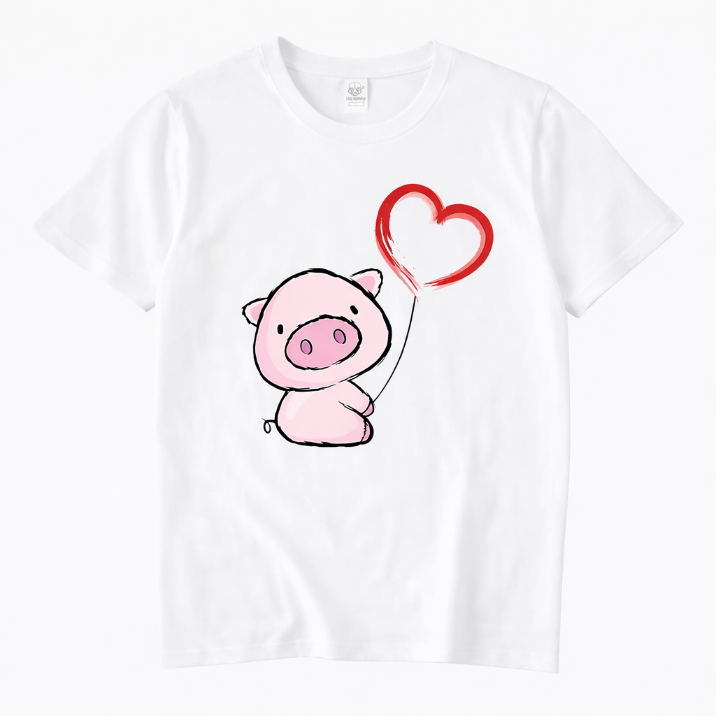 Couple Shirt For Wedding