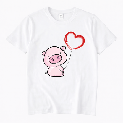 Couple Shirt For Wedding