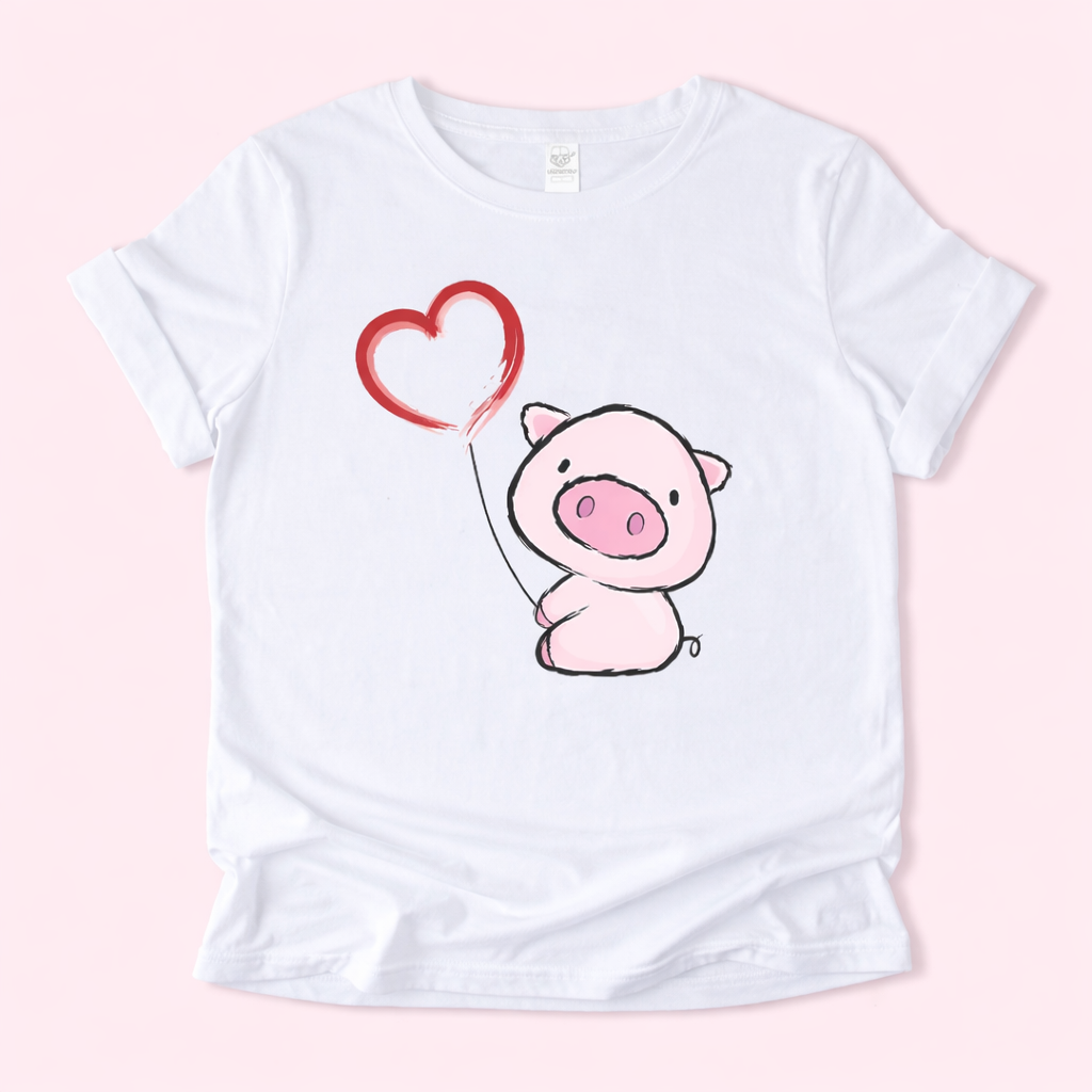 Couple Shirt For Wedding