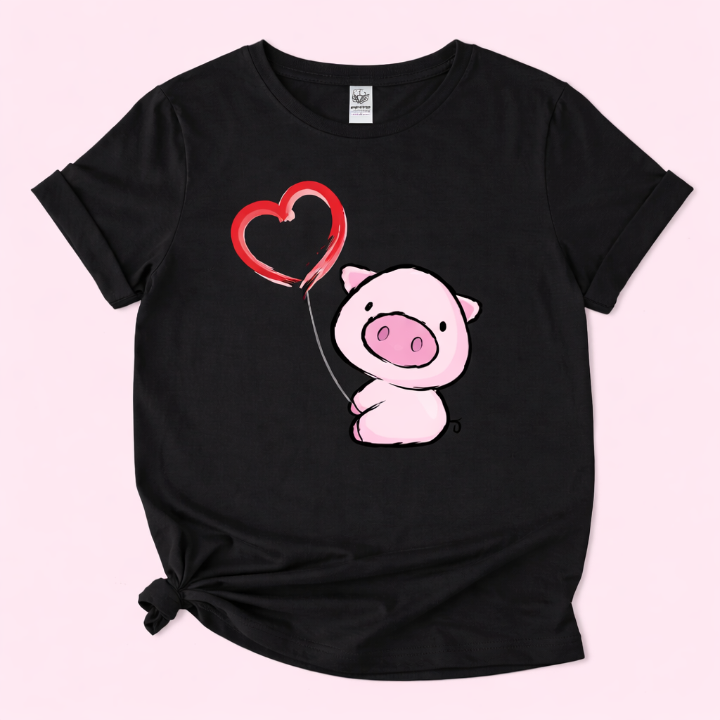 Couple Shirt For Wedding