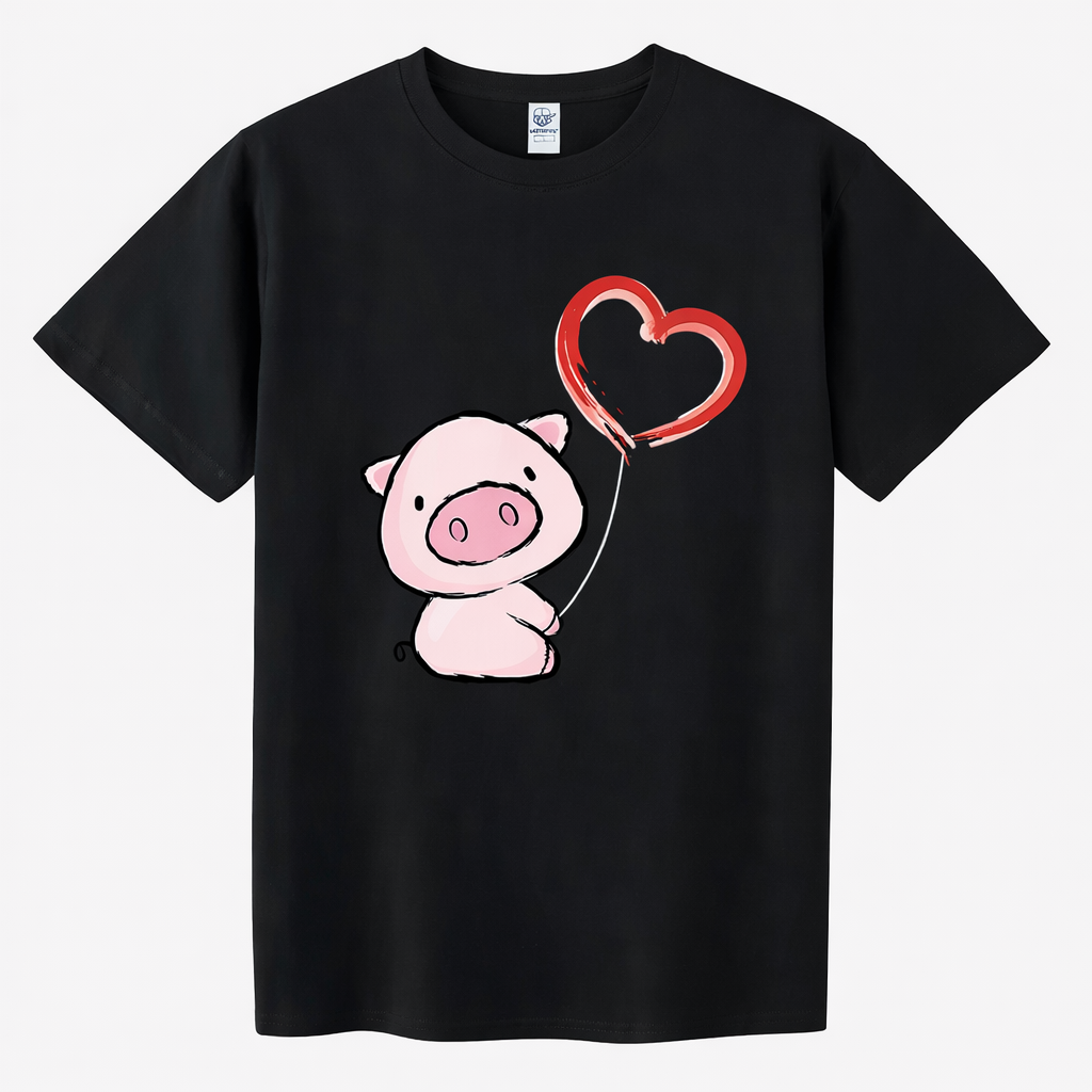 Couple Shirt For Wedding