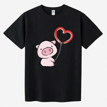 Couple Shirt For Wedding