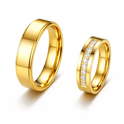couple-wedding-rings