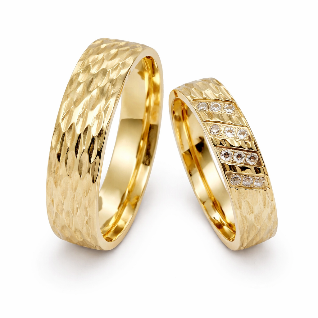 couple-wedding-rings-india
