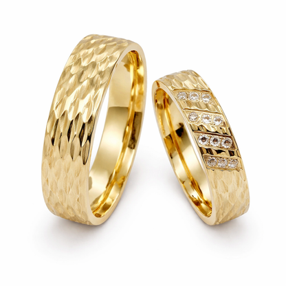 couple-wedding-rings-india